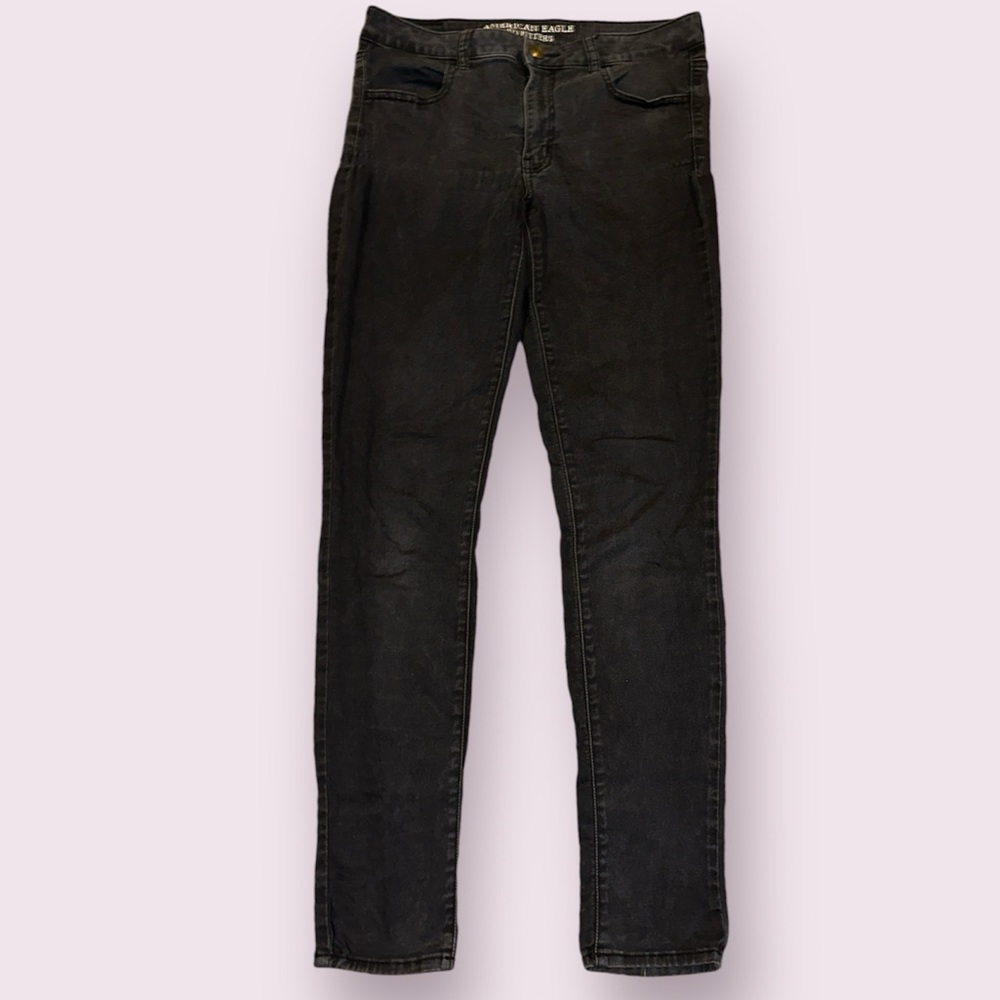 American Eagle Jeans size 12